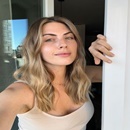 Aleksandra Grysz