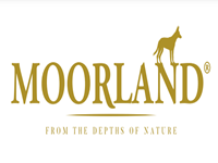 Moorland