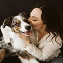 zoya_aussie