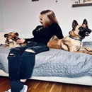 nela_simba