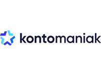 Kontomaniak 
