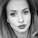 Paulina Jagodzińska