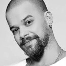 Michał Piróg