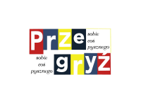 Restauracja Przegryź