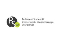Parlament Studencki UEK