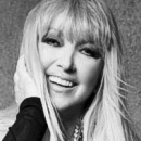 Maryla Rodowicz