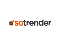 Sotrender