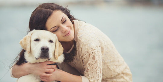 Pomaganie przez szukanie krok 3